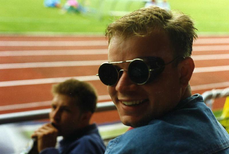 Andy Chamberlain.jpg